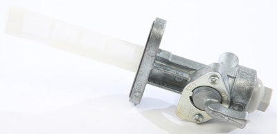 K L 1973-1977 SUZUKI TC100 FUEL PETCOCK ASSEMBLY 18-4982