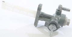 K L 1980-1981 SUZUKI TS125 FUEL PETCOCK ASSEMBLY 18-4986