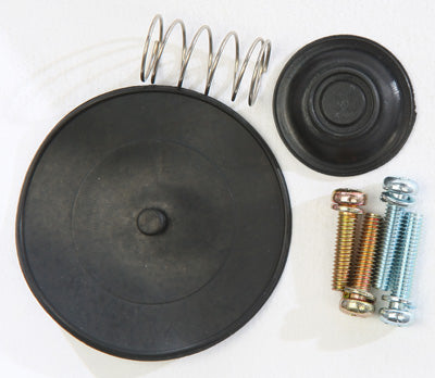 K L PETCOCK REPAIR KIT 18-5012