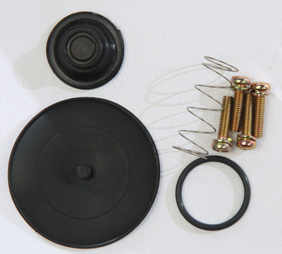 K L PETCOCK REPAIR KIT 18-5015