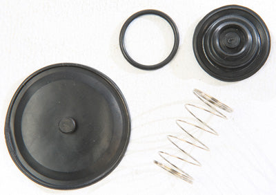 K L PETCOCK REPAIR KIT 18-5018