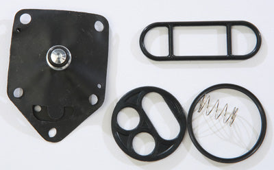 K L PETCOCK REPAIR KIT 18-5023