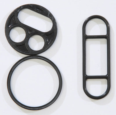 K L PETCOCK REPAIR KIT 18-5032