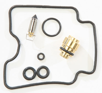 K L CARBURETOR REPAIR KIT 18-5061