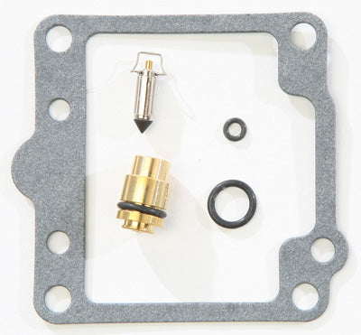K L CARBURETOR REPAIR KIT 18-5064