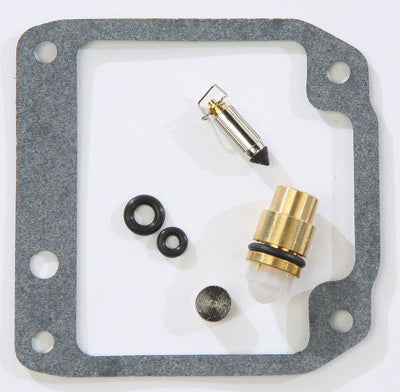 K L CARBURETOR REPAIR KIT 18-5099