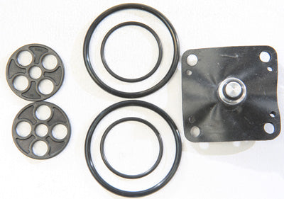 K L PETCOCK REPAIR KIT 18-5100