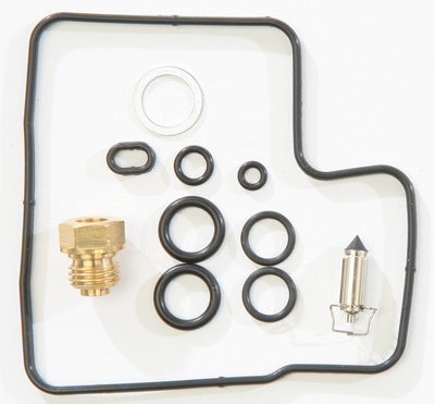 K L CARBURETOR REPAIR KIT 18-5101