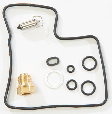 K L CARBURETOR REPAIR KIT 18-5102