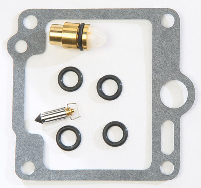 K L CARBURETOR REPAIR KIT 18-5109