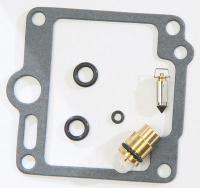 K L CARBURETOR REPAIR KIT 18-5201