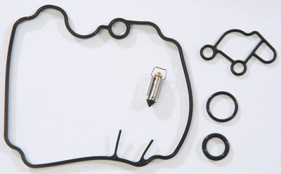 K L CARBURETOR REPAIR KIT 18-5229