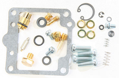 K L CARBURETOR REPAIR KIT 18-5230