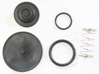 K L PETCOCK REPAIR KIT 18-5245
