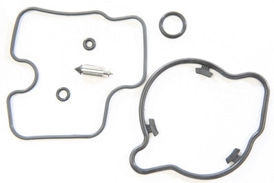 K L CARBURETOR REPAIR KIT 18-5293