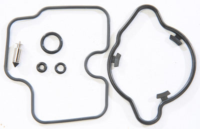 K L CARBURETOR REPAIR KIT 18-5562