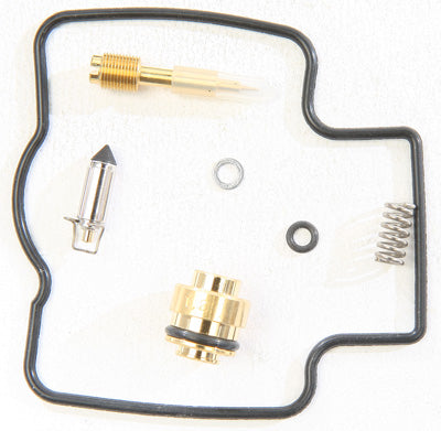 K L CARBURETOR REPAIR KIT 18-5578