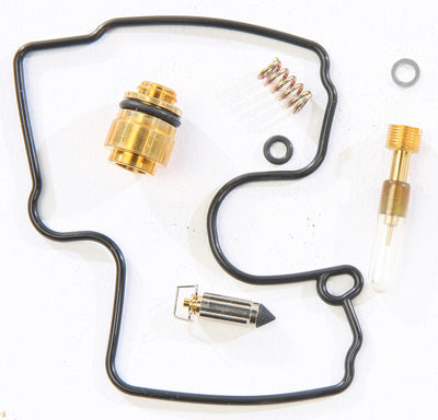 K L CARBURETOR REPAIR KIT 18-5582