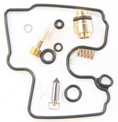 K L CARBURETOR REPAIR KIT 18-5586
