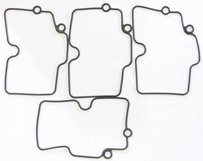 K L BOWL O-RING 4/PK PART# 18-6274 NEW