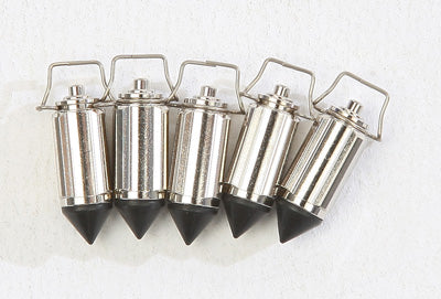 K L FLOAT NEEDLE 5/PK PART# 18-6349 NEW