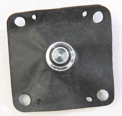 K LARGE PETCOCK DIAPHRAGM 18-6633