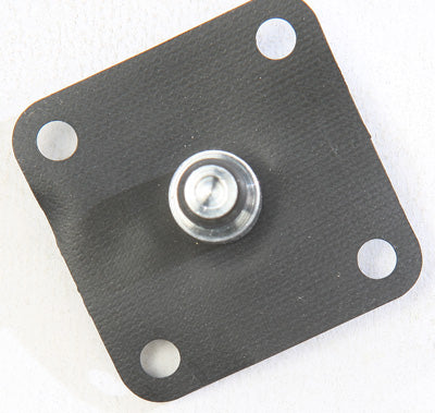 K LARGE PETCOCK DIAPHRAGM 18-6636
