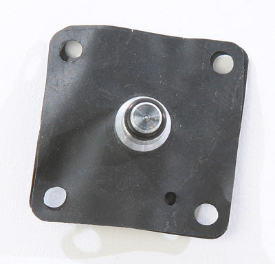 K LARGE PETCOCK DIAPHRAGM 18-6637