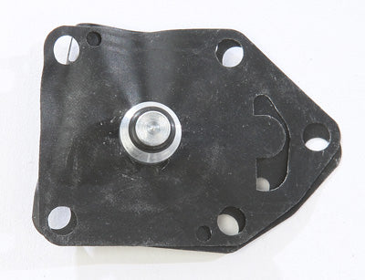 K LARGE PETCOCK DIAPHRAGM 18-6639