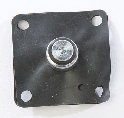 K LARGE PETCOCK DIAPHRAGM 18-6640