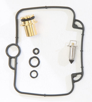 K L CARB REPAIR KIT (EA) SUZ 18-9310