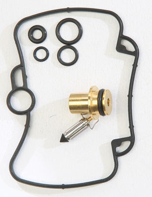 K L CARB REPAIR KIT (EA) SUZ 18-9311
