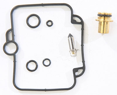 K L CARB REPAIR KIT (EA) SUZ 18-9327