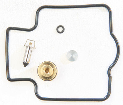 K L CARB REPAIR KIT (EA) KAW 18-9339
