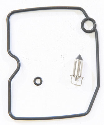 K LARGE K&L CARB REPAIR KIT (EA) KAW 18-9360