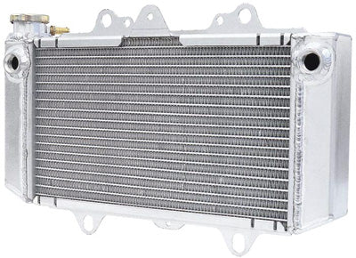 FLUIDYNE POWER-FLO RADIATOR FPS11-DS450