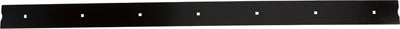 OPEN TRAIL OPEN TRAIL 48" WEAR BAR CC CYC LE COUNTRY BLADE CC-12-0130