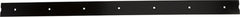 OPEN TRAIL OPEN TRAIL 48" WEAR BAR CC CYC LE COUNTRY BLADE CC-12-0130