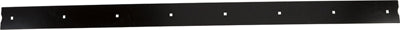 OPEN TRAIL OPEN TRAIL 52" WEAR BAR CC CYC LE COUNTRY BLADE CC-12-0140