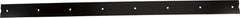 OPEN TRAIL OPEN TRAIL 52" WEAR BAR CC CYC LE COUNTRY BLADE CC-12-0140