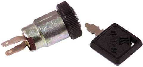 SPI IGNITION SWITCH 01-118-20