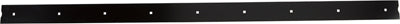 OPEN TRAIL OPEN TRAIL 60" WEAR BAR CC CYC LE COUNTRY BLADE CC-12-0160