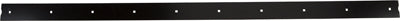 OPEN TRAIL OPEN TRAIL 66" WEAR BAR CC CYC LE COUNTRY BLADE CC-12-0165