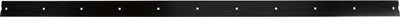 OPEN TRAIL OPEN TRAIL 72" WEAR BAR CC CYC LE COUNTRY BLADE CC-12-0170