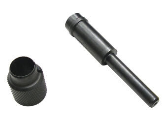 SPI CIRCLIP INSTALLATION TOOL 20MM PART# SM-12452