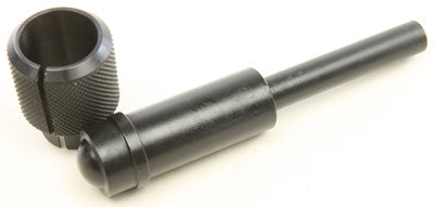 SPI SPI PISTON CIRCLIP TOOL 22MM SM-12452-3
