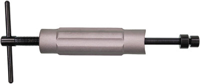 SPI PISTON PIN PULLER PART# 09-610