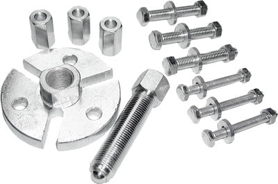 SPI FLYWHEEL PULLER PART# 09-620