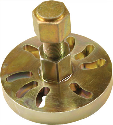 K&L Supply Co. 21013-037 CONDENS. # 20-1499 NEW