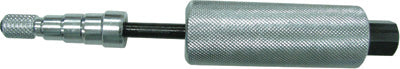 SPI PISTON PIN PULLER PART# SM-12432